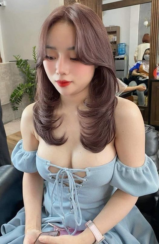  SUNDA787 ~ GAME ONLINE TERBAIK SERVER THAILAND ASLI NO 1 PALING GACOR 2025  